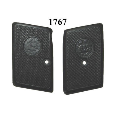 Liliput 1927 .25ACP Pistol