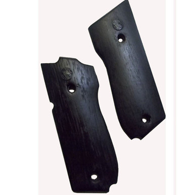 S & W Model 39 Pistol