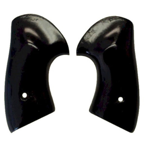 High Standard Mk Iv .22 Mag Revolver Grips High Standard Mk Iv .22 Mag Revolver Grips