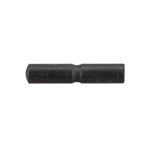 COLT 1911 45 MAINSPRING RETAINER COLT 1911 45 MAINSPRING RETAINER