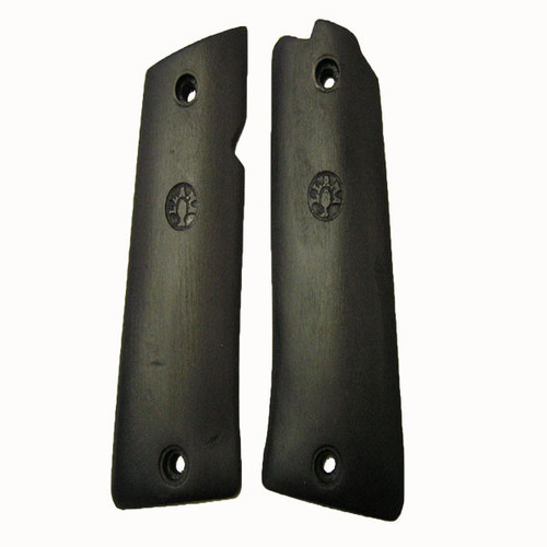 Llama Pistol - Llama IXB Llama Pistol - Llama IXB