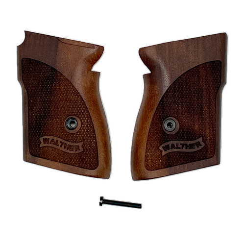 FEG PA-63 WOOD GRIPS - Triple K - Live Store