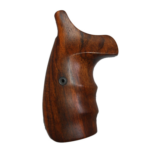 SMITH AND WESSON N FRAME ANATOMICALLY DESIGNED WOOD GRIPS SMITH AND WESSON N FRAME ANATOMICALLY DESIGNED WOOD GRIPS