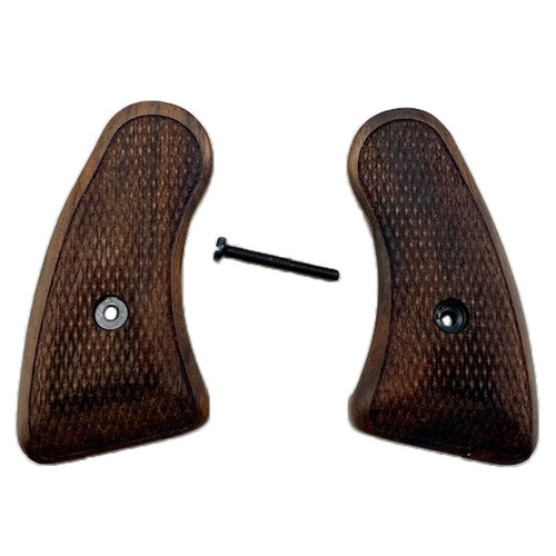 COLT DETECTIVE SPECIAL WOOD GRIPS COLT DETECTIVE SPECIAL WOOD GRIPS
