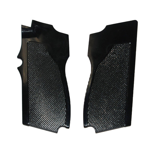S&W 469, 669 GRIPS S&W 469, 669 GRIPS