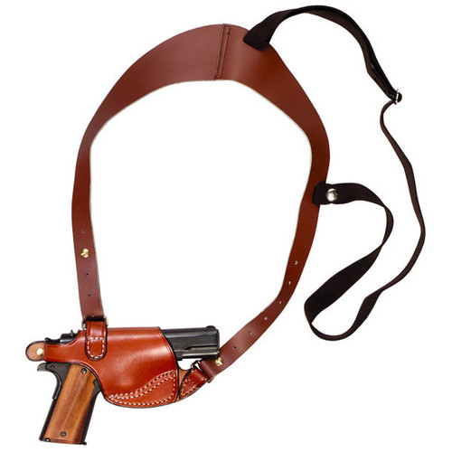 #276 Triple K ™ Ultra Holster Only #276 Triple K ™ Ultra Holster Only