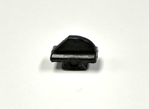 AR-7 EXPLORER (A33) FRONT SIGHT (ARMALIT  E, SURVIVAL ARMS, CHARTER A