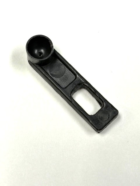 REAR SIGHT AR-7 EXPLORER,  ARMALITE, SURVIVAL ARMS, CHARTER ARMS