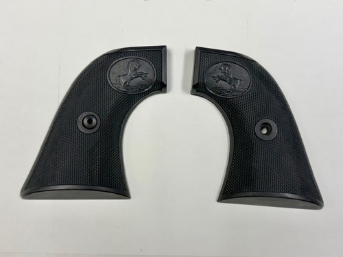 COLT COWBOY (C25E) SINGLE ACT. 45 REVOLV .45 Single Action Revolver