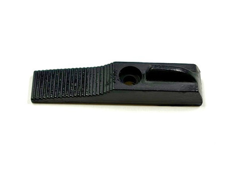 Obsolete Replacement Parts - Page 1 - Triple K - Live Store
