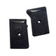 Falcon .25 Spesco Pistol Grips