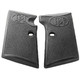 Beholla Pocket, .32ACP, 7 Rd Magazine Or Grips