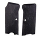 Astra Model 300, .380ACP, 6 Rd Magazine Or Grips
