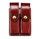 #45 Double Magazine Holder