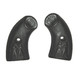 Colt New Police (Cop & Thug) Grips