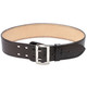 #700 Sally Browne Belt