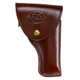 #17 Triple K ™ Hunter Flap Holster With Colt Logo