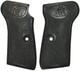Walther Model 7, .25ACP, 8 Rd Magazine Or Grips