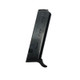 Beretta - Jaguar, 70S, 71, 72, 73 / .22LR 8 Rd Magazine Or Grips