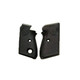 Beretta - Jaguar, 70S, 71, 72, 73 / .22LR 8 Rd Magazine Or Grips