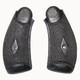S&W .38 Hand Ejector Model 20 Revolver Grips