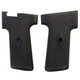 Webley & Scott 1906, .32ACP, 8 Rd Magazine Or Grips