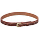 #53S Ranger Belt 1 1/4"