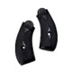 S&W Hand Ejector .32 Grips