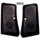 Beretta - 1919, .25ACP, 7 Rd Magazine Or Grips Or Grip Inserts