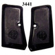 Beretta - 1919, .25ACP, 7 Rd Magazine Or Grips Or Grip Inserts