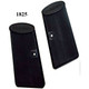 Browning Model 1910, .380ACP, 6 Rd Magazine Or Grips