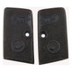 Triomphe, .25ACP Magazine Or Grips