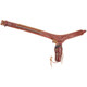 #40 Texan Holster