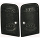 Trust, VP, .25ACP, 6 Rd Magazine Or Grips