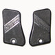 Simson VP .25ACP, 6 Rd Magazine Or Grips