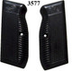 CZ 75, 9MM, 17 Rd Or 30 Rd Magazines Or Grips