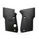 Beretta - 21A, .22 LR, 7 Rd Magazine Or Grips