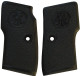 Kommer I, .25ACP, 7 Rd Magazine Or Grips