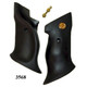 Colt Woodsman(Postwar), Challenger, Huntsman, Targetsman, Match Target .22LR, 10Rd Magazine Or Grips