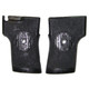 Harrington & Richardson, Vest Pocket,.25ACP, 6 Rd Magazine Or Grips