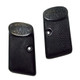 Dreyse VP .25ACP, 6 Rd Magazine Or Grips