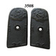 Clement - Model 1903, .25ACP, 7 Rd Magazine Or Grips