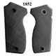 French 1935 A, 7.65MM Long Magazine Or Grips
