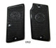 Melior 1920, .25ACP, 6 Rd Magazine Or Grips