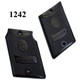 Steyr 1909, .25ACP, 6 Rd Magazine Or Grip