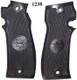 Star SM Super, .380ACP, 8 Rd Magazine Or Grips