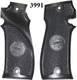 Star SM Super, .380ACP, 8 Rd Magazine Or Grips