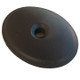 Generic Grip Cap (1 11/16" X 1 9/32")