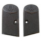 Reims 1914, .25ACP, 6 Rd Magazine Or Grips