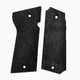 Star A Militar, 9MM, 8 Rd Magazine Or Grips